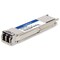 Add-On DELL 430-4917 COMPATIBLE TAA COMPLIANT 40GBASE-LR4 QSFP+ TRANSCEIVER SMF,  430-4917-AO - alternate 2